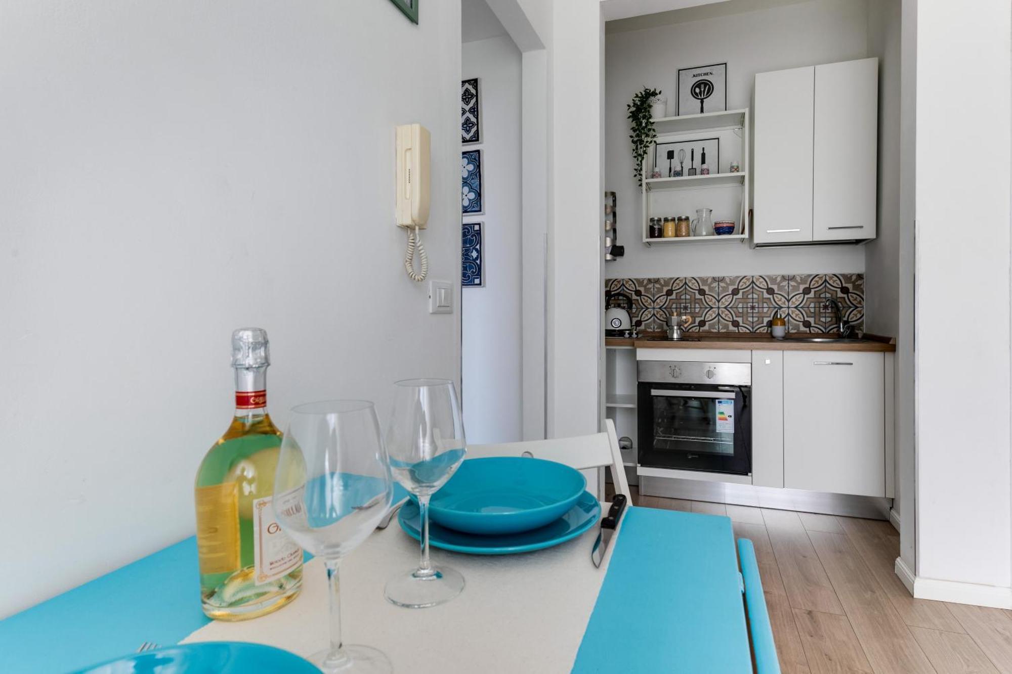 Il Tuo Paradiso A Bell-Aria Bellaria-Igea Marina Extérieur photo